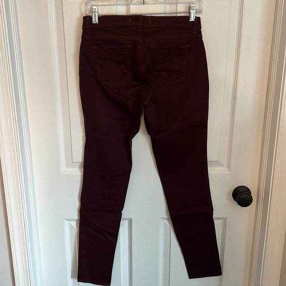 J Brand Denim - Picture 3 of 4